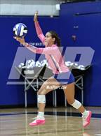 Photo from the gallery "Metrolina Christian Academy @ Charlotte Christian"