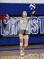 Photo from the gallery "Metrolina Christian Academy @ Charlotte Christian"