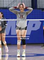 Photo from the gallery "Metrolina Christian Academy @ Charlotte Christian"