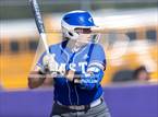 Photo from the gallery "Lincoln East @ Burke"