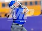 Photo from the gallery "Lincoln East @ Burke"