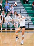 Photo from the gallery "Ponderosa @ ThunderRidge"