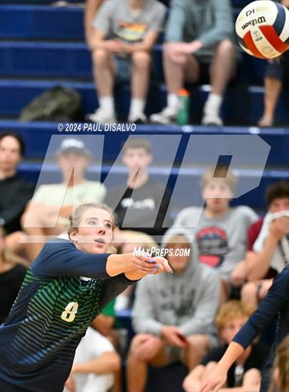 Thumbnail 2 in Ponderosa @ ThunderRidge photogallery.