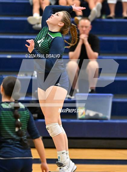 Thumbnail 3 in Ponderosa @ ThunderRidge photogallery.