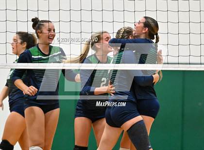 Thumbnail 2 in Ponderosa @ ThunderRidge photogallery.