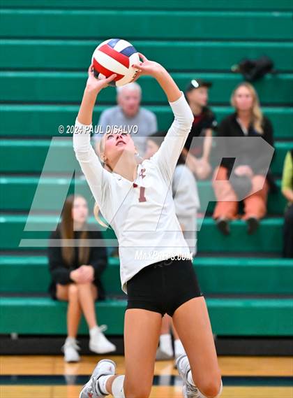 Thumbnail 2 in Ponderosa @ ThunderRidge photogallery.