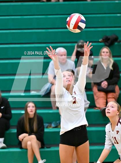 Thumbnail 1 in Ponderosa @ ThunderRidge photogallery.