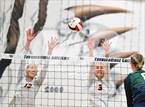 Photo from the gallery "Ponderosa @ ThunderRidge"