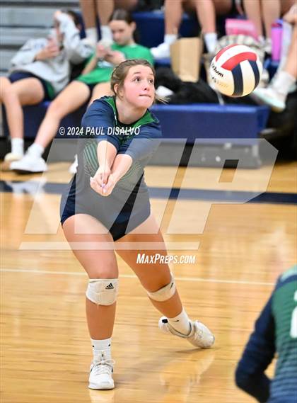 Thumbnail 1 in Ponderosa @ ThunderRidge photogallery.