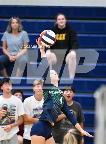 Thumbnail 3 in Ponderosa @ ThunderRidge photogallery.