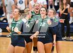 Photo from the gallery "Ponderosa @ ThunderRidge"