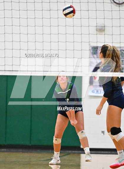 Thumbnail 3 in Ponderosa @ ThunderRidge photogallery.