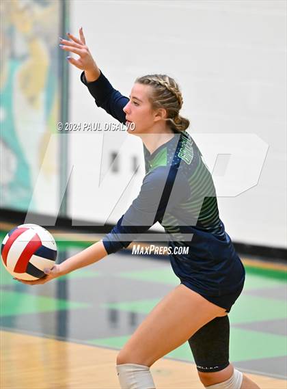 Thumbnail 1 in Ponderosa @ ThunderRidge photogallery.