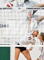 Photo from the gallery "Ponderosa @ ThunderRidge"