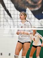 Photo from the gallery "Ponderosa @ ThunderRidge"