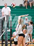 Photo from the gallery "Ponderosa @ ThunderRidge"