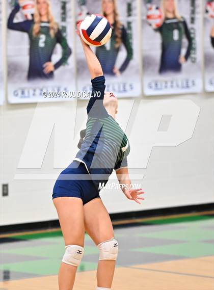 Thumbnail 3 in Ponderosa @ ThunderRidge photogallery.