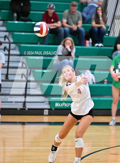 Thumbnail 3 in Ponderosa @ ThunderRidge photogallery.