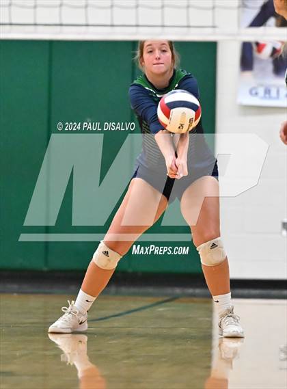 Thumbnail 1 in Ponderosa @ ThunderRidge photogallery.