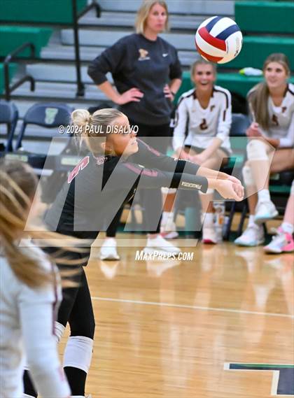 Thumbnail 2 in Ponderosa @ ThunderRidge photogallery.