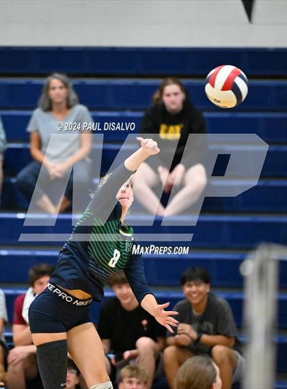 Thumbnail 3 in Ponderosa @ ThunderRidge photogallery.