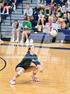 Photo from the gallery "Ponderosa @ ThunderRidge"