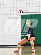 Photo from the gallery "Ponderosa @ ThunderRidge"