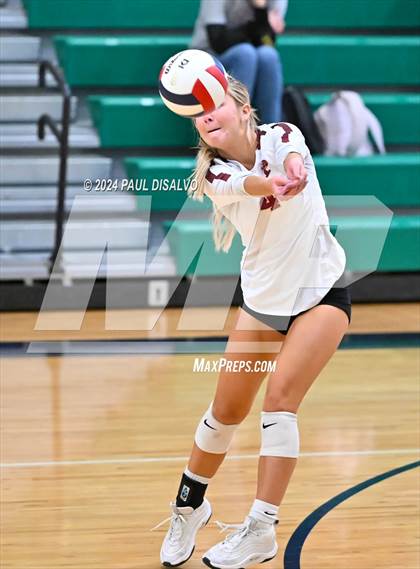 Thumbnail 2 in Ponderosa @ ThunderRidge photogallery.