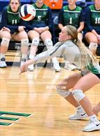 Photo from the gallery "Ponderosa @ ThunderRidge"