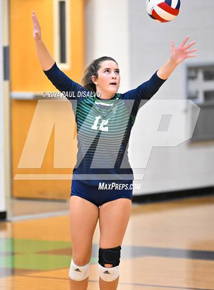 Thumbnail 3 in Ponderosa @ ThunderRidge photogallery.