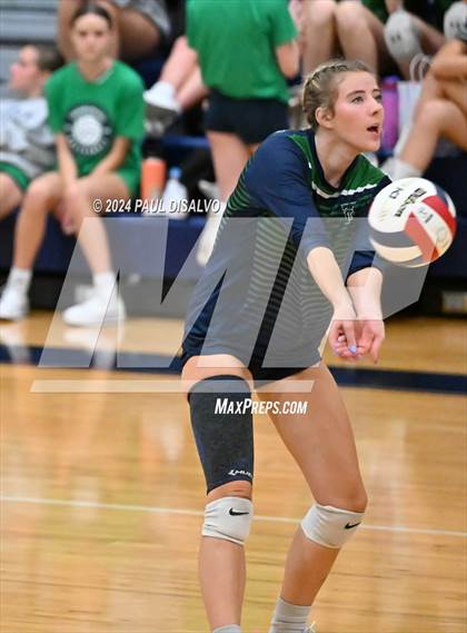 Thumbnail 2 in Ponderosa @ ThunderRidge photogallery.