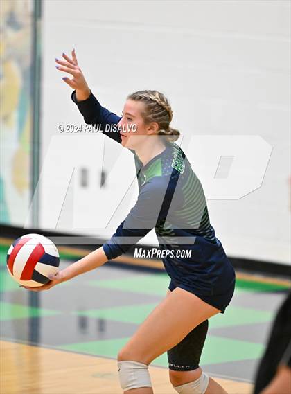 Thumbnail 3 in Ponderosa @ ThunderRidge photogallery.