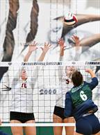 Photo from the gallery "Ponderosa @ ThunderRidge"