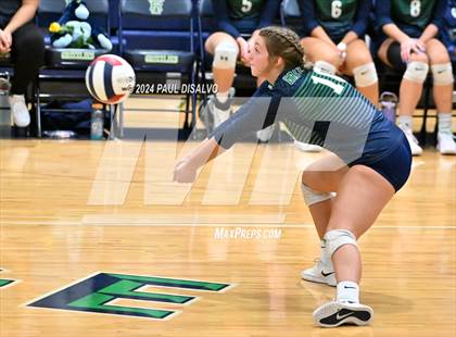 Thumbnail 2 in Ponderosa @ ThunderRidge photogallery.