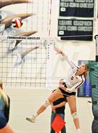 Photo from the gallery "Ponderosa @ ThunderRidge"