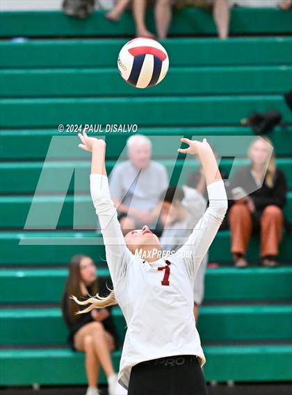 Thumbnail 1 in Ponderosa @ ThunderRidge photogallery.
