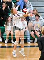 Photo from the gallery "Ponderosa @ ThunderRidge"