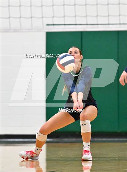 Thumbnail 2 in Ponderosa @ ThunderRidge photogallery.
