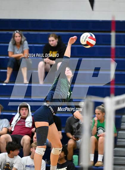 Thumbnail 2 in Ponderosa @ ThunderRidge photogallery.