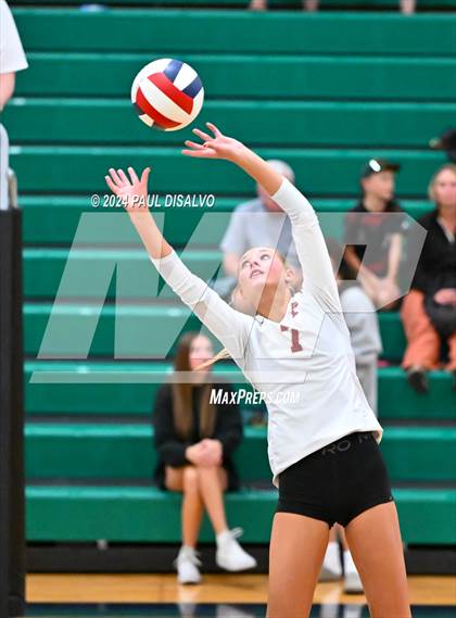 Thumbnail 3 in Ponderosa @ ThunderRidge photogallery.