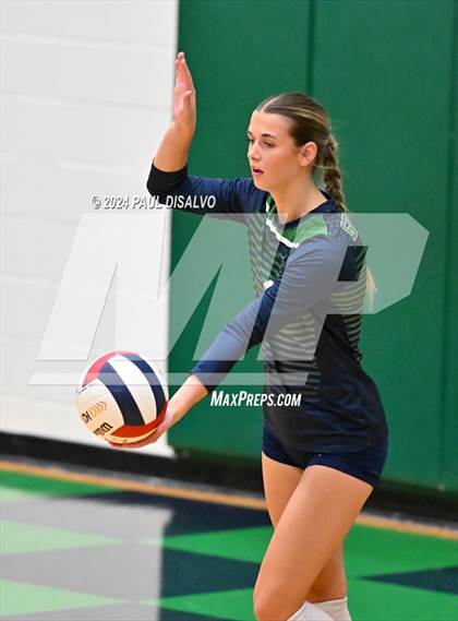 Thumbnail 1 in Ponderosa @ ThunderRidge photogallery.