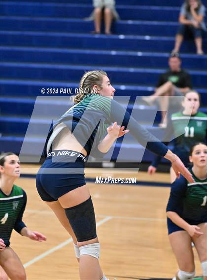 Thumbnail 2 in Ponderosa @ ThunderRidge photogallery.