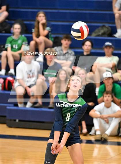 Thumbnail 2 in Ponderosa @ ThunderRidge photogallery.