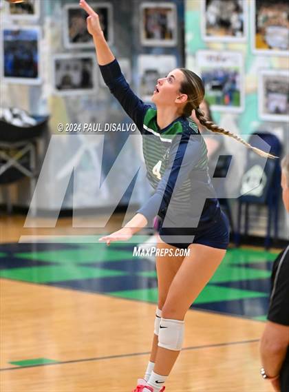 Thumbnail 2 in Ponderosa @ ThunderRidge photogallery.