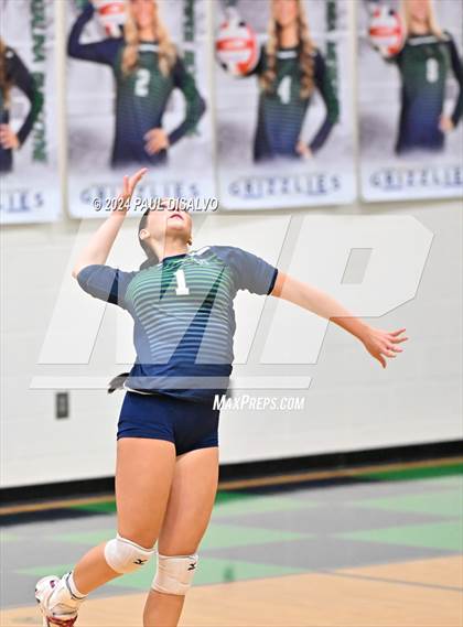Thumbnail 2 in Ponderosa @ ThunderRidge photogallery.