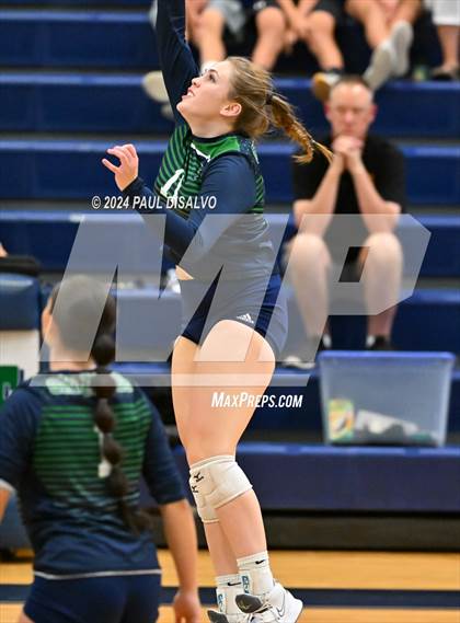 Thumbnail 1 in Ponderosa @ ThunderRidge photogallery.