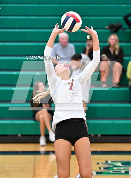 Thumbnail 3 in Ponderosa @ ThunderRidge photogallery.