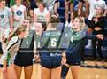 Photo from the gallery "Ponderosa @ ThunderRidge"