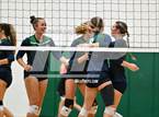 Photo from the gallery "Ponderosa @ ThunderRidge"