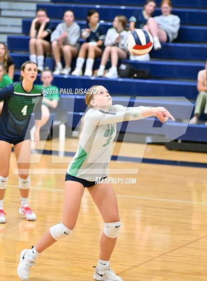 Thumbnail 2 in Ponderosa @ ThunderRidge photogallery.